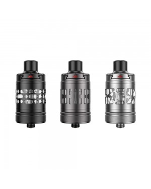 Aspire Nautilus 3SR Tank